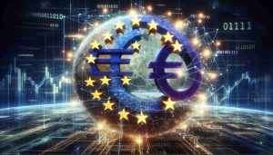 New Era of Digital Bonds Embraced by European Sovereigns