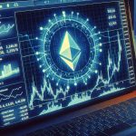 Ethereum’s Market Movements: Analyzing Recent Trends and Potential Reversals