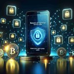 Beware of Harmful Apps: Protect Your Cryptocurrency Wallet