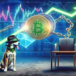 Dogwifhat Memecoin Sees Impressive Gains Amid Market Optimism