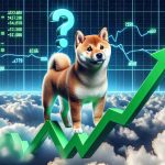 Shiba Inu’s Recent Surge: What Lies Ahead for SHIB Investors