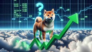 Shiba Inu’s Recent Surge: What Lies Ahead for SHIB Investors