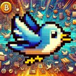 The Resurgence of Flappy Bird: A Controversial Crypto Revival