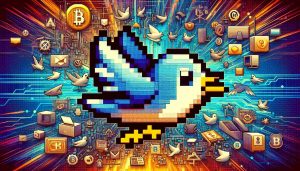 The Resurgence of Flappy Bird: A Controversial Crypto Revival