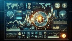 Understanding Bitcoin’s Current Market Dynamics