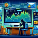 The Hidden Dangers of Cryptocurrency Scams: A Cautionary Tale