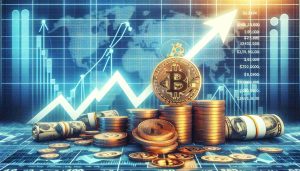 Bitcoin Bets Surge Amid Optimism in Crypto Markets