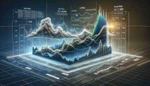 Solana Price Surge Predicted Amid Market Fluctuations