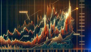 The Sandbox (SAND) Eyes Significant Price Gains Following Key Breakout