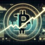 Is Bitcoin Poised for a Rebound in September?