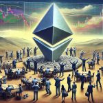 Significant ETH Movement Triggers Market Speculation