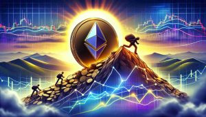 Ethereum Faces Challenges Despite Analyst Optimism for Price Recovery