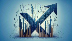 Binary X Seeks New Heights Amid Market Resurgence