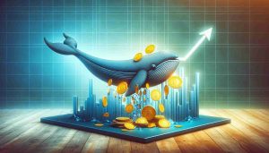 Cardano’s Upgrade: Whales Sell Off Amidst Stagnant Market Performance