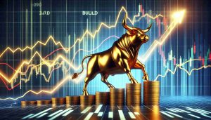 BNBUSD: Navigating Bullish Trends Amid Market Fluctuations