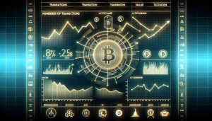 Bitcoin Trends Update: On-Chain Metrics Supporting Bullish Momentum