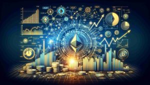 Ethereum’s Current Market Dynamics: Insights on Potential Trends