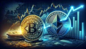 Ethereum Nears Potential Bottom Against Bitcoin, Analyst Suggests