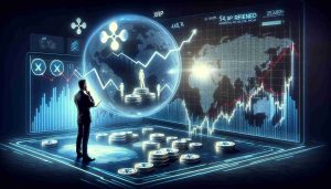 The Future of XRP: Analyzing Market Trends and Challenges