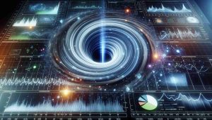 Wormhole’s Surge Signals Changing Market Dynamics