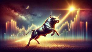 Bitcoin’s Bullish Signal: A Historic Trend Resurfaces