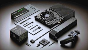 Review of Seagate Expansion Card for Xbox Series X and S