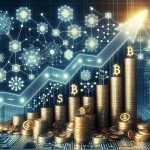 Core Blockchain Sees Exponential Growth in DeFi Investments