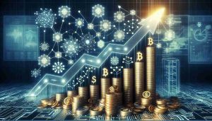 Core Blockchain Sees Exponential Growth in DeFi Investments