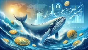 The Dynamics Behind Bitcoin Whales and Market Trends