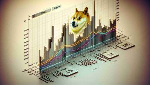 Exploring Trends in Dogecoin Price Movement