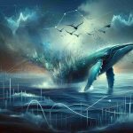 Whale Movements Signal Potential Opportunities in Polygon’s Market