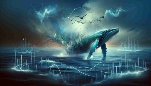 Whale Movements Signal Potential Opportunities in Polygon’s Market