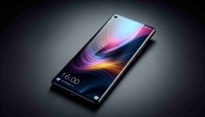 The Infinix Note 12 Pro: A Dark Horse in the Smartphone Race