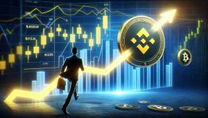 BNB Seeks New Heights as CZ Returns and Market Conditions Improve