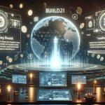 Build21 Launches Innovative NFT Funding Round on MultiversX Blockchain