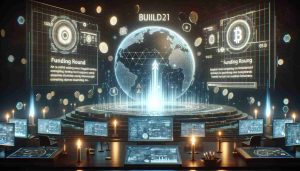 Build21 Launches Innovative NFT Funding Round on MultiversX Blockchain