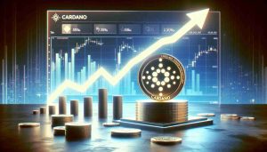 Cardano’s Remarkable Return to the Top Ten Crypto Rankings