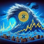 XRP Shows Signs of Impending Volatility Amidst Converging Trends