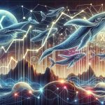 Rising Demand for XRP: Whales and Market Dynamics