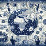 Exploring the Global Impact of Cryptocurrency Integration