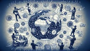 Exploring the Global Impact of Cryptocurrency Integration