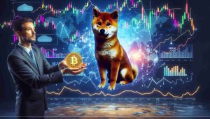 Dogecoin Faces Potential Decline Amid Market Pressures