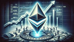 Ethereum Sees Significant Growth Amid Increasing Buyer Activity