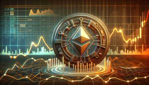 Cardano: Navigating Market Dynamics Amid Resistance Levels