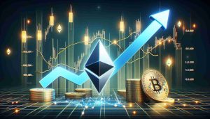 Ethereum Faces Unprecedented Decline Against Bitcoin: Could This Signal a Turnaround?