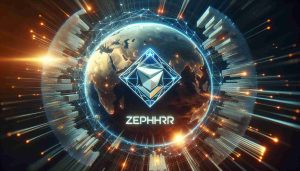 Revolutionary Impacts of Zephyr (ZPHR) in the Blockchain Sphere