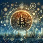 Understanding Bitcoin's Market Dynamics: Insights and Future Prospects