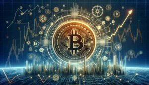 Understanding Bitcoin’s Market Dynamics: Insights and Future Prospects