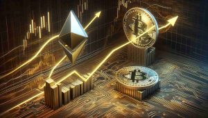 Shifts in the Crypto Market: Bitcoin’s Ascendance Over Ethereum