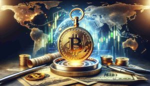 Crypto Insights: Navigating Institutional Adoption of Bitcoin